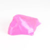 kiwiquads betafpv 3d printed canopy for 75x 65x 65s whoop drone pink