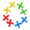 KiwiQuads Original 31mm Propellers