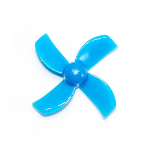 KiwiQuads Original 31mm Propellers - Image 3