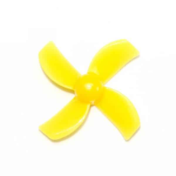 KiwiQuads Original 31mm Propellers - Image 4