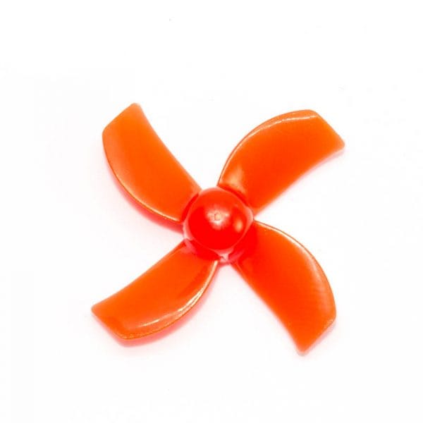 KiwiQuads Original 31mm Propellers - Image 2