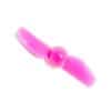 2-Blade 31mm Propellers - Image 2