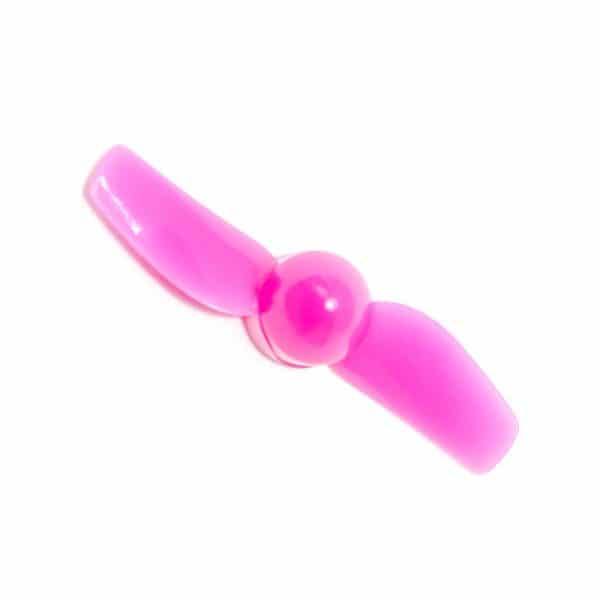 2-Blade 31mm Propellers - Image 2