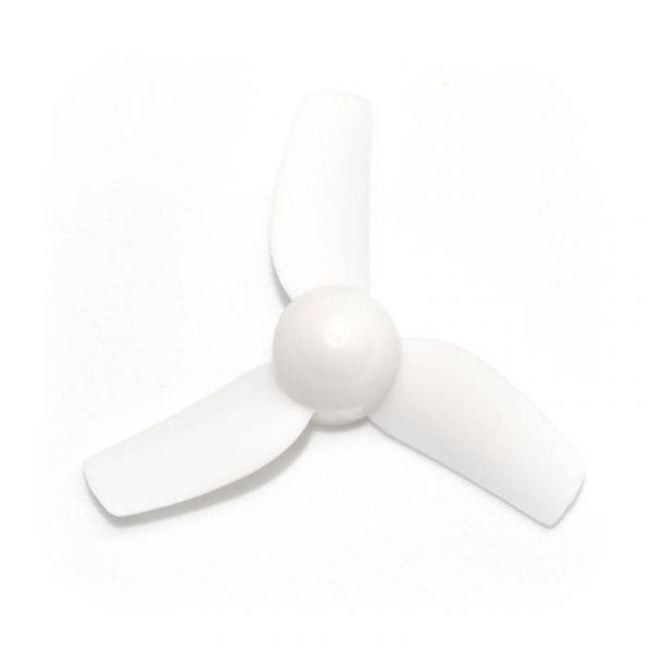 3-Blade 31mm Propellers - Image 3
