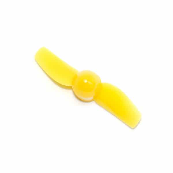 2-Blade 31mm Propellers - Image 3