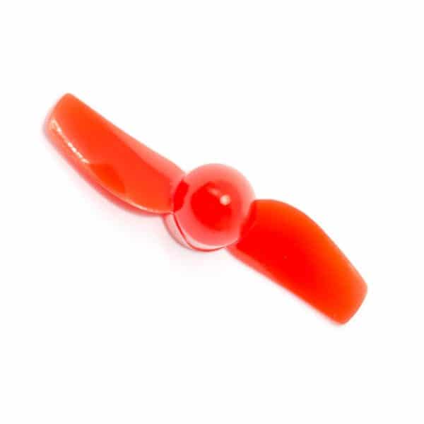 2-Blade 31mm Propellers - Image 4