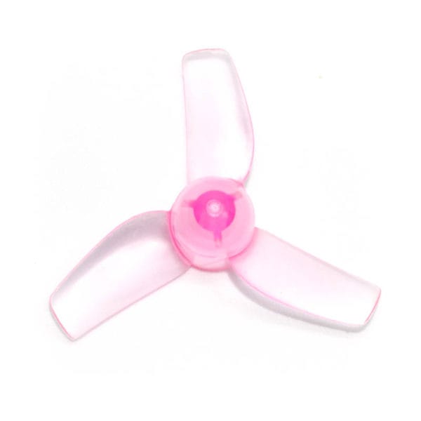 3-Blade 31mm Propellers