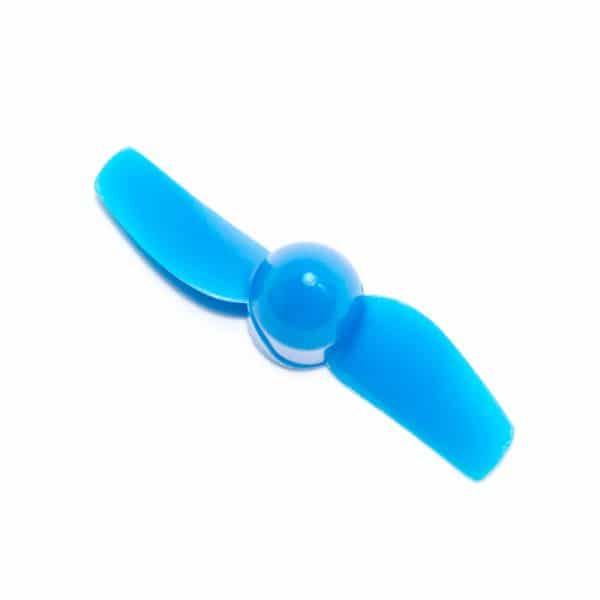 2-Blade 31mm Propellers