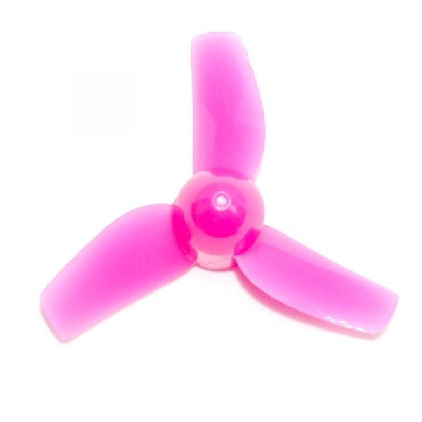 3-Blade 31mm Propellers - Image 2