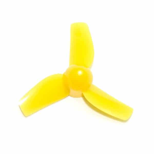 3-Blade 31mm Propellers - Image 4