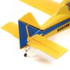E-Flite Air Tractor 1.5m BNF Basic with AS3X and SAFE Select - 10