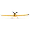 E-Flite Air Tractor 1.5m BNF Basic with AS3X and SAFE Select - 4