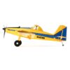 E-Flite Air Tractor 1.5m BNF Basic with AS3X and SAFE Select - 5
