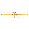 E-Flite Air Tractor 1.5m BNF Basic with AS3X and SAFE Select - 6