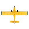 E-Flite Air Tractor 1.5m BNF Basic with AS3X and SAFE Select - 8