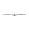 E-Flite Conscendo Evolution 1.5m BNF Basic with SAFE Select - 5