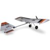 E-Flite Slow Ultra Stick 1.2m BNF Basic w AS3X and SAFE - 2