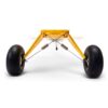 E-Flite Super Timber 1.7m BNF Basic with AS3X and SAFE Select - 3