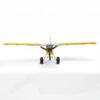 E-Flite Super Timber 1.7m BNF Basic with AS3X and SAFE Select - 5