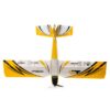 E-Flite Super Timber 1.7m BNF Basic with AS3X and SAFE Select - 7