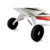 E-Flite Turbo Timber Evolution 1.5m Smart BNF Basic, Includes Floats - 12
