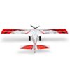 E-Flite Turbo Timber Evolution 1.5m Smart BNF Basic, Includes Floats - 3