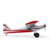 E-Flite Turbo Timber Evolution 1.5m Smart BNF Basic, Includes Floats - 5