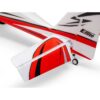 E-Flite Turbo Timber Evolution 1.5m Smart BNF Basic, Includes Floats - 8