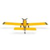 E-Flite UMX Air Tractor BNF Basic with AS3X and SAFE Select - 10