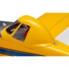 E-Flite UMX Air Tractor BNF Basic with AS3X and SAFE Select - 4