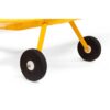 E-Flite UMX Air Tractor BNF Basic with AS3X and SAFE Select - 5