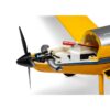E-Flite UMX Air Tractor BNF Basic with AS3X and SAFE Select - 7