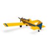 E-Flite UMX Air Tractor BNF Basic with AS3X and SAFE Select - 9