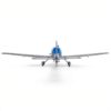 E-Flite UMX Cirrus SR22T BNF Basic with AS3X and SAFE Select - 10