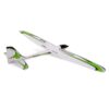 E-Flite UMX Conscendo BNF Basic with AS3X and SAFE Select - 10