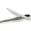 E-Flite UMX Conscendo BNF Basic with AS3X and SAFE Select - 14