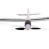 E-Flite UMX Conscendo BNF Basic with AS3X and SAFE Select - 5