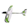 E-Flite UMX Conscendo BNF Basic with AS3X and SAFE Select - 8