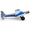 E-Flite UMX Turbo Timber Evolution BNF Basic by Eflite - 13