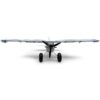 E-Flite UMX Turbo Timber Evolution BNF Basic by Eflite - 15