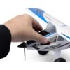 E-Flite UMX Turbo Timber Evolution BNF Basic by Eflite - 8