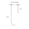 iFlight ExpressLRS 2.4G Long Antenna 220mm - Image 2