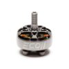 EMAX ECO II Series 2306 Motor (1700KV/1900KV/2400KV)
