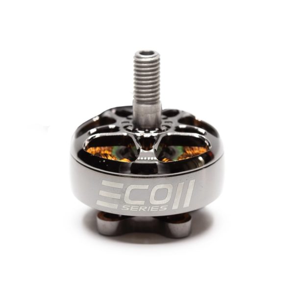 EMAX ECO II Series 2306 Motor (1700KV/1900KV/2400KV)