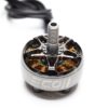 EMAX ECO II Series 2306 Motor (1700KV/1900KV/2400KV) - Image 2