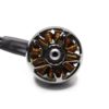 EMAX ECO II Series 2306 Motor (1700KV/1900KV/2400KV) - Image 3