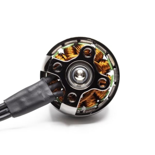 EMAX ECO II Series 2306 Motor (1700KV/1900KV/2400KV) - Image 4