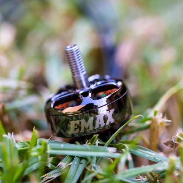 EMAX ECO II Series 2306 Motor (1700KV/1900KV/2400KV) - Image 5