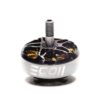 EMAX ECO II Series 2807 Motor 1300KV/1500KV/1700KV