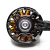 EMAX ECO II Series 2807 Motor 1300KV/1500KV/1700KV - Image 3